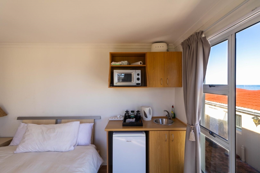 4 Bedroom Property for Sale in Hermanus Beach Club Western Cape